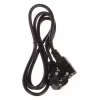 Камера видеонаблюдения Hikvision DS-2DE4425IW-DE (PTZ 25x) - Image 4