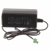Камера відеоспостереження Hikvision DS-2DE4425IW-DE (PTZ 25x) - Image 5
