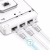Точка доступу Wi-Fi TP-Link EAP235-WALL - Image 3