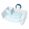 Точка доступу Wi-Fi TP-Link EAP235-WALL - Image 4