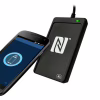 Считыватель бесконтактных карт ACS ACR1252U III USB (совместим с ID паспорт UAID Reader) (08-027) - Image 3