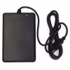 Считыватель бесконтактных карт Redtech EM-Marine BDN18N-EM USB (08-029) - Image 2