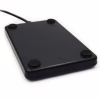 Считыватель бесконтактных карт Redtech EM-Marine BDN18N-EM USB (08-029) - Image 3