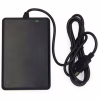 Считыватель бесконтактных карт Redtech Mifare BDN18N-USB MF (USB) / 08N-MF (08-030) - Image 2