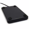 Зчитувач безконтактних карт Redtech Mifare BDN18N-USB MF (USB) / 08N-MF (08-030) - Image 3