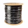 Кабель мережевий FinMark FTP 305м, CAT5e 4P 24AWG PE B Pull Box Outdoor (054594) - Image 2