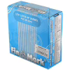 Кабель сетевой FinMark UTP 50м CAT5e 4P 24AWG PVC W Pull Box (163144) - Image 2