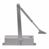 Доводчик двері Dortec DT-536H Silver - Image 2