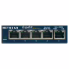 Комутатор мережевий Netgear GS105GE - Image 2