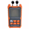 Измеритель оптической мощности Multitest MT1119CVN - Image 2
