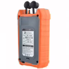 Измеритель оптической мощности Multitest MT1119CVN - Image 3