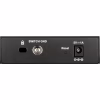 Комутатор мережевий D-Link DGS-1100-05V2 - Image 3
