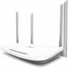 Маршрутизатор TP-Link EC220-G5 - Image 2