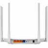 Маршрутизатор TP-Link EC220-G5 - Image 3