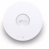 Точка доступу Wi-Fi TP-Link EAP660-HD - Image 2