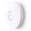 Точка доступу Wi-Fi TP-Link EAP660-HD - Image 3