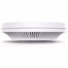 Точка доступу Wi-Fi TP-Link EAP660-HD - Image 4