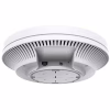 Точка доступу Wi-Fi TP-Link EAP660-HD - Image 5