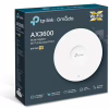 Точка доступу Wi-Fi TP-Link EAP660-HD - Image 6