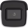 Камера видеонаблюдения Hikvision DS-2CD2021G1-I(C) (2.8) - Image 3