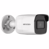 Камера відеоспостереження Hikvision DS-2CD2021G1-I(C) (2.8) - Image 4