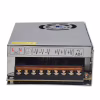 Блок питания для систем видеонаблюдения Kraft Energy KRF-1220PB - Image 3