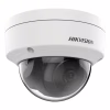 Камера видеонаблюдения Hikvision DS-2CD1121-I(F) (2.8) - Image 3