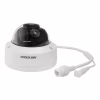 Камера видеонаблюдения Hikvision DS-2CD1121-I(F) (2.8) - Image 4