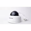 Камера відеоспостереження Hikvision DS-2CD1121-I(F) (2.8) - Image 5
