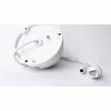 Камера видеонаблюдения Hikvision DS-2CD1121-I(F) (2.8) - Image 6