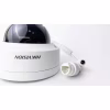 Камера відеоспостереження Hikvision DS-2CD1121-I(F) (2.8) - Image 7