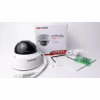 Камера відеоспостереження Hikvision DS-2CD1121-I(F) (2.8) - Image 8