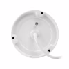 Камера видеонаблюдения Hikvision DS-2CD1121-I(F) (2.8) - Image 9