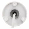 Камера відеоспостереження Hikvision DS-2CD1021-I(F) (2.8) - Image 3