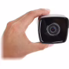 Камера відеоспостереження Hikvision DS-2CD1021-I(F) (2.8) - Image 5