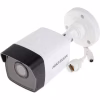 Камера видеонаблюдения Hikvision DS-2CD1021-I(F) (2.8) - Image 6
