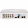 Реєстратор для відеоспостереження Dahua DH-XVR4108C-I - Image 2