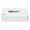 Комутатор мережевий 2E 2E-SF105C - Image 2
