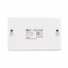 Коммутатор сетевой 2E 2E-SF105C - Image 5
