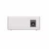 Комутатор мережевий 2E 2E-SF105C - Image 6