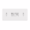 Комутатор мережевий 2E 2E-SF108C - Image 6