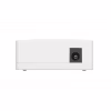Комутатор мережевий 2E 2E-SF108C - Image 7