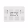Коммутатор сетевой 2E 2E-SG105C - Image 4