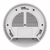 Точка доступу Wi-Fi Grandstream GWN7660 - Image 2