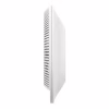 Точка доступу Wi-Fi Grandstream GWN7660 - Image 3