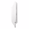 Точка доступа Wi-Fi Grandstream GWN7660 - Image 4
