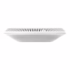 Точка доступу Wi-Fi Grandstream GWN7660 - Image 5