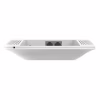 Точка доступа Wi-Fi Grandstream GWN7660 - Image 6