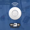 Точка доступа Wi-Fi Grandstream GWN7660 - Image 7