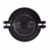 Муфта оптична Crosver FOSC-AS-12 - Image 3